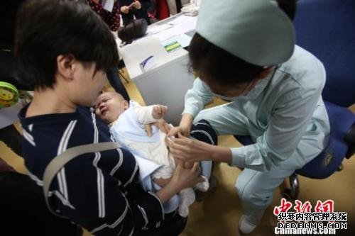 打了长生狂犬疫苗怎么办？这八个疑问有了官方