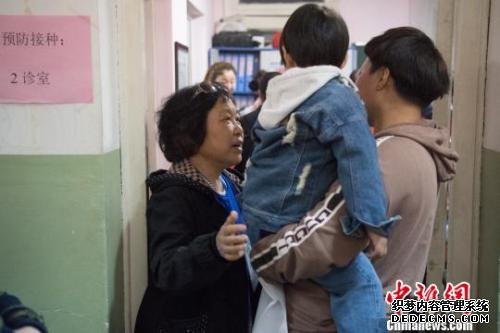 打了长生狂犬疫苗怎么办？这八个疑问有了官方