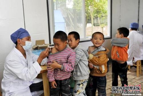打了长生狂犬疫苗怎么办？这八个疑问有了官方