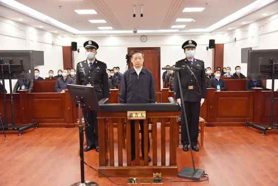 ����磨�У����� ͼԴ��������Ժ