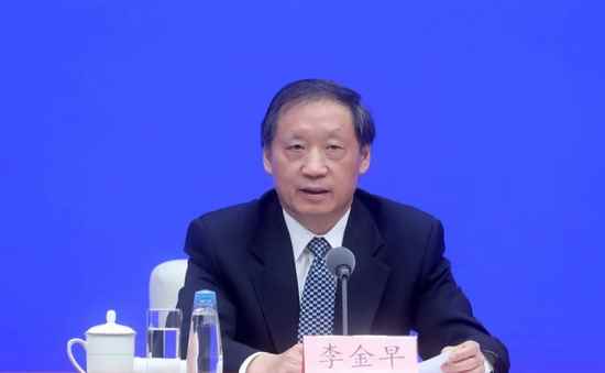 ����� ����ͼ