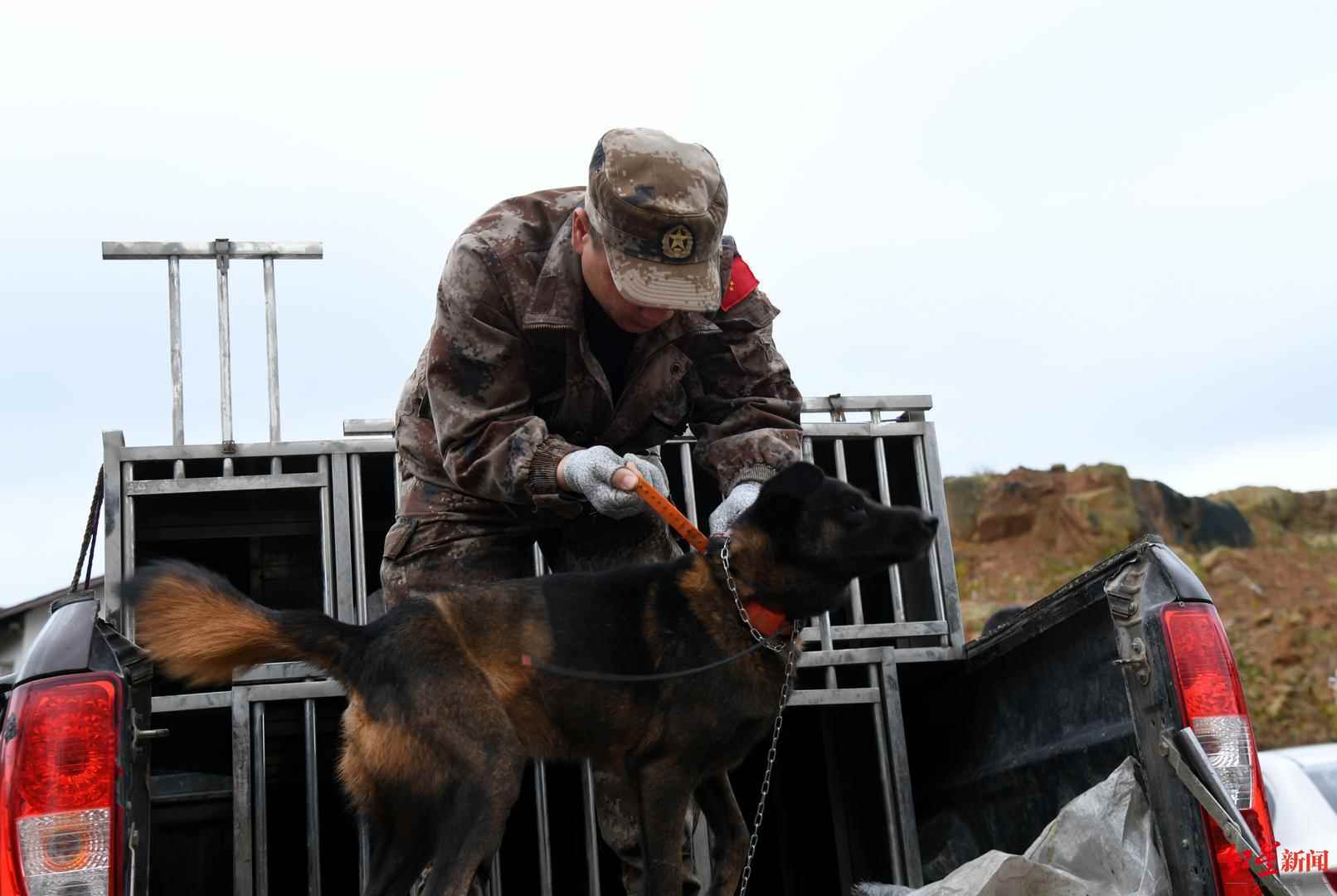 ����Ȯ��